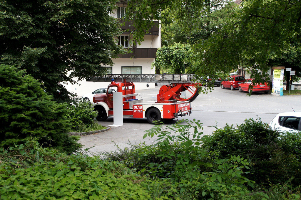 b10.JPG