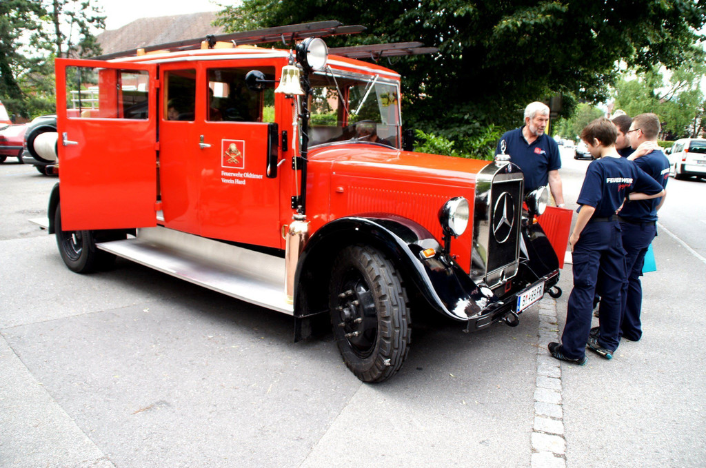b33.JPG