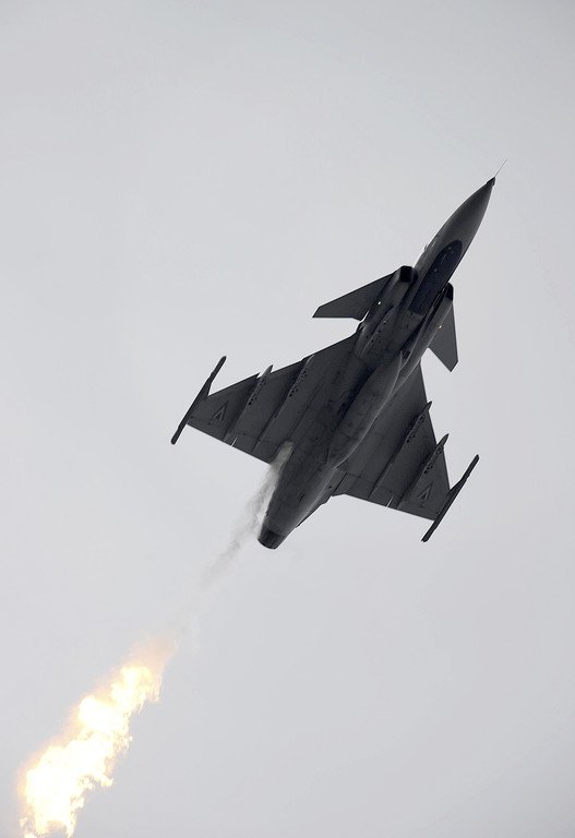 ABD0036-20130629.jpg