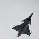 ABD0036-20130629.jpg
