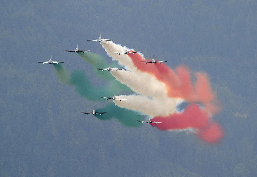 ABD0037-20130629.jpg