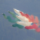 ABD0037-20130629.jpg