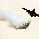 ABD0038-20130629.jpg