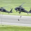 ABD0039-20130629.jpg