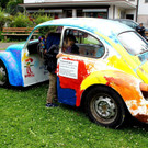 DSC09152.JPG