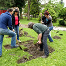 DSC09153.JPG