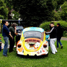 DSC09154.JPG