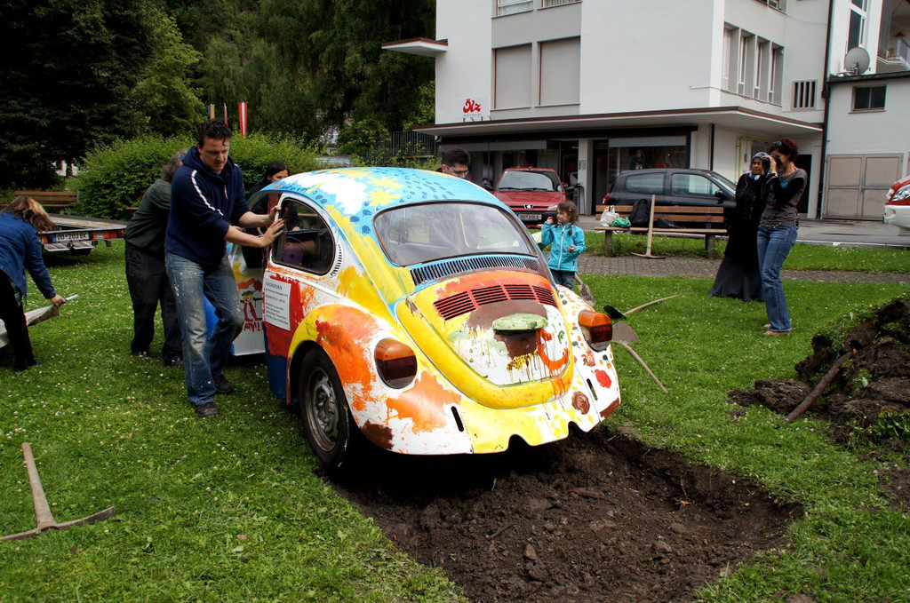 DSC09155.JPG