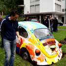 DSC09156.JPG