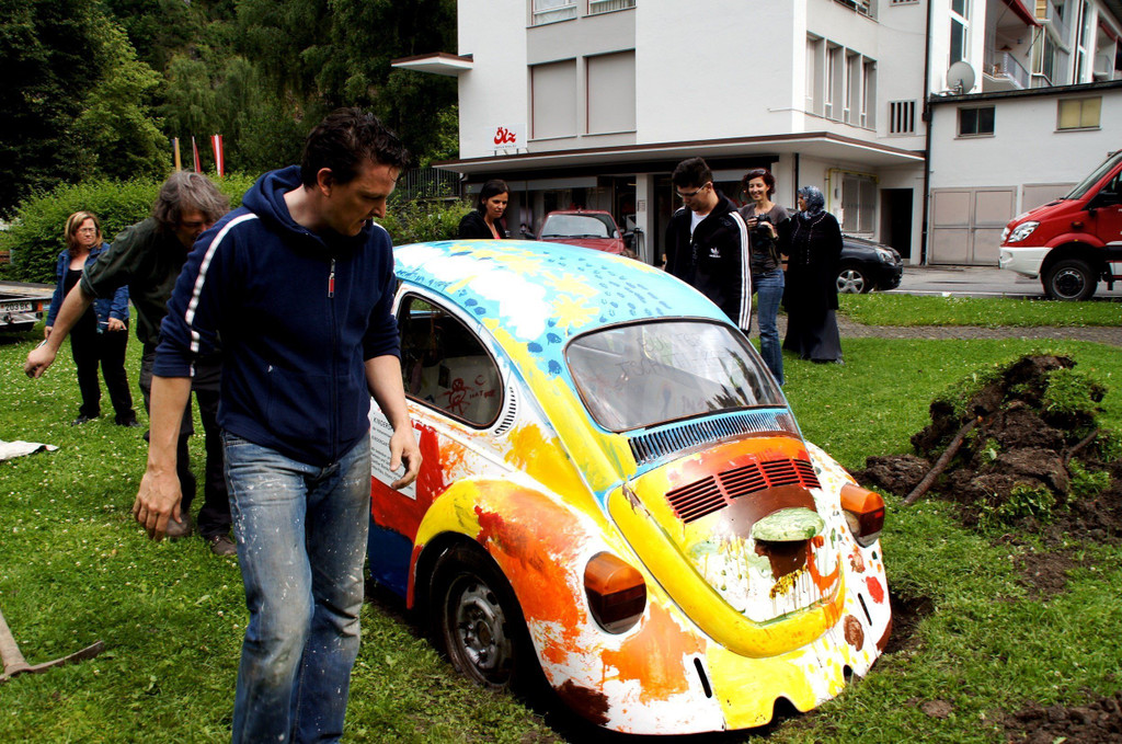 DSC09156.JPG
