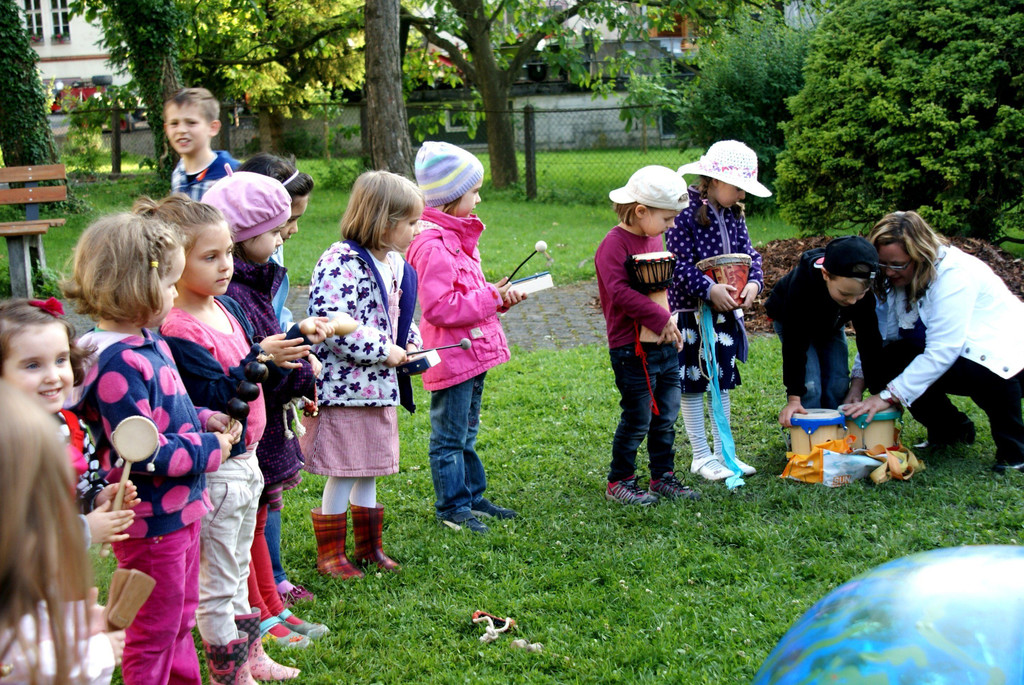 eSC01209.JPG