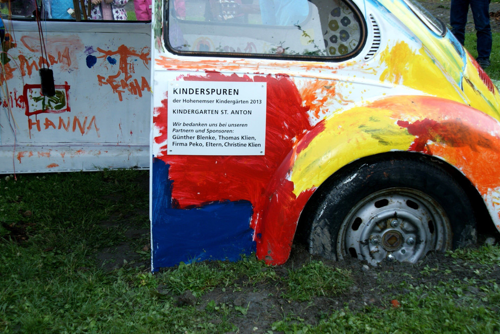 eSC01213.JPG