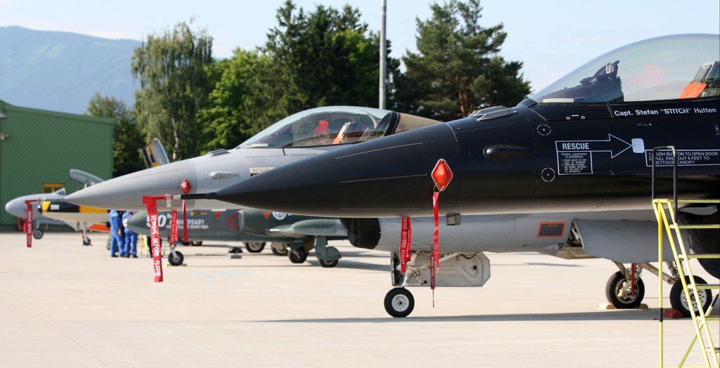 GEPA-29061334000.JPG