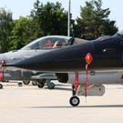 Airpower 2013 in Zeltweg II