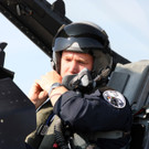 GEPA-29061334010.JPG