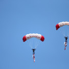 GEPA-29061334013.JPG
