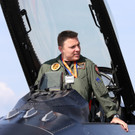 GEPA-29061334020.JPG