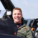 GEPA-29061334023.JPG