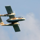 GEPA-29061334025.JPG