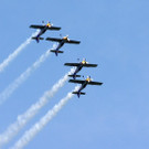 GEPA-29061334030.JPG