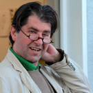 KOE_Ausstellung Stirbt der Bien 1_jpg-1372510005