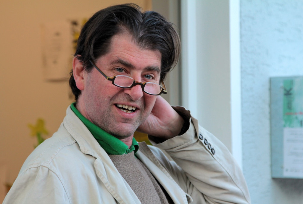 KOE_Ausstellung Stirbt der Bien 1_jpg-1372510005
