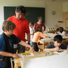 KOE_Ausstellung Stirbt der Bien 3_jpg-1372510013