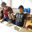 KOE_Ausstellung Stirbt der Bien 4_jpg-1372510014