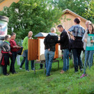 KOE_Ausstellung Stirbt der Bien 9_jpg-1372510042