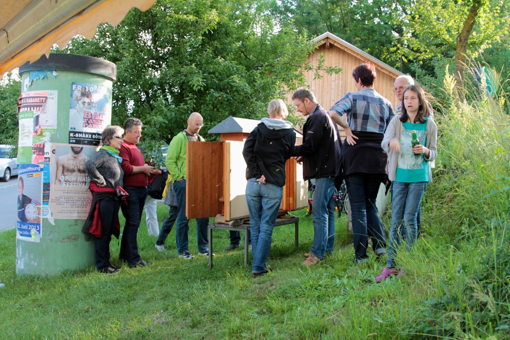 KOE_Ausstellung Stirbt der Bien 9_jpg-1372510042
