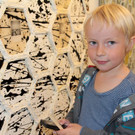 KOE_Ausstellung Stirbt der Bien 17_jpg-1372510090