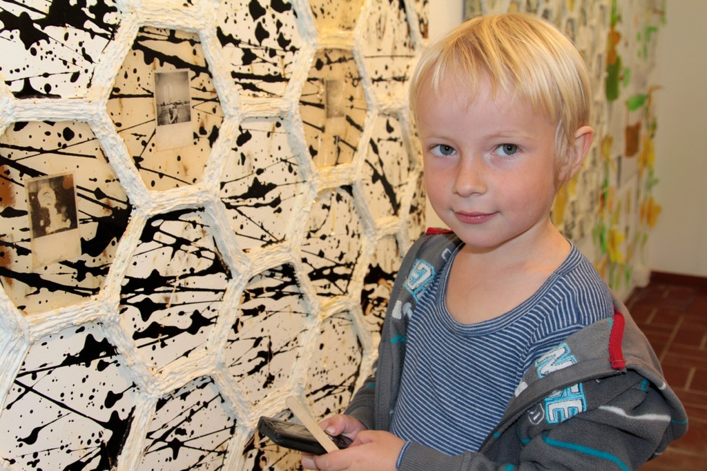 KOE_Ausstellung Stirbt der Bien 17_jpg-1372510090