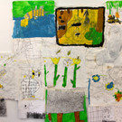 KOE_Ausstellung Stirbt der Bien 18_jpg-1372510096