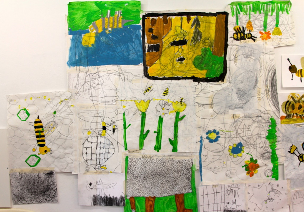 KOE_Ausstellung Stirbt der Bien 18_jpg-1372510096