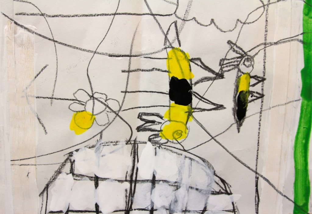 KOE_Ausstellung Stirbt der Bien 19_jpg-1372510101