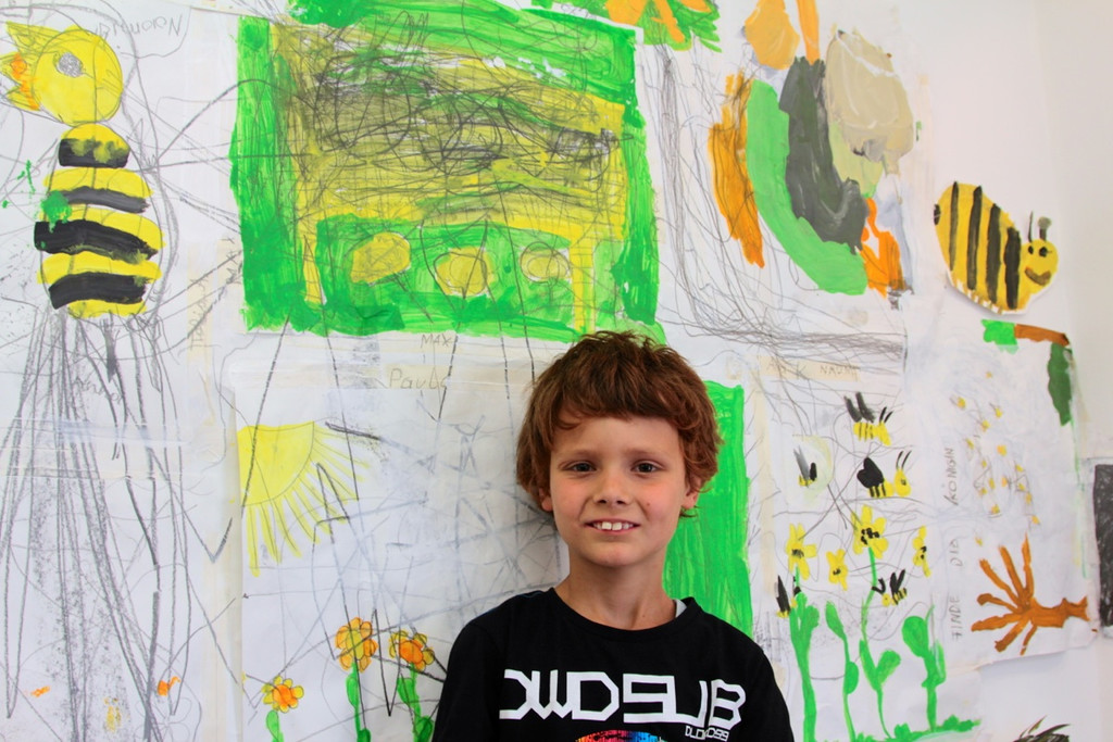 KOE_Ausstellung Stirbt der Bien 22_jpg-1372510116