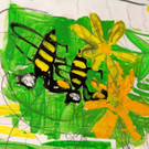 KOE_Ausstellung Stirbt der Bien 28_jpg-1372510162