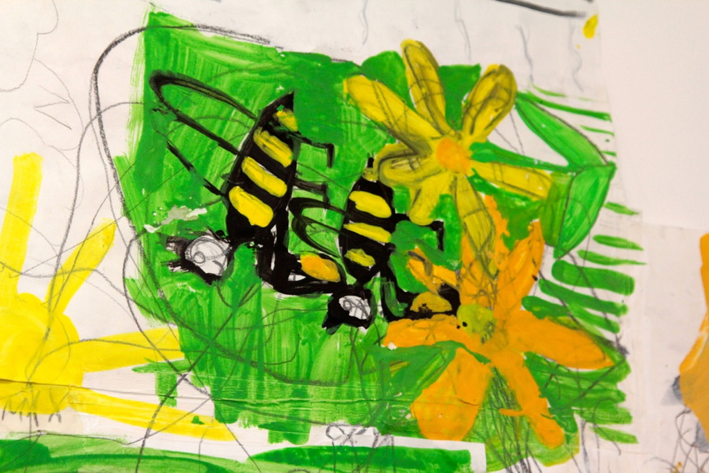 KOE_Ausstellung Stirbt der Bien 28_jpg-1372510162