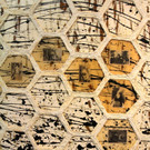 KOE_Ausstellung Stirbt der Bien 30_jpg-1372510175