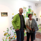 KOE_Ausstellung Stirbt der Bien 32_jpg-1372510212
