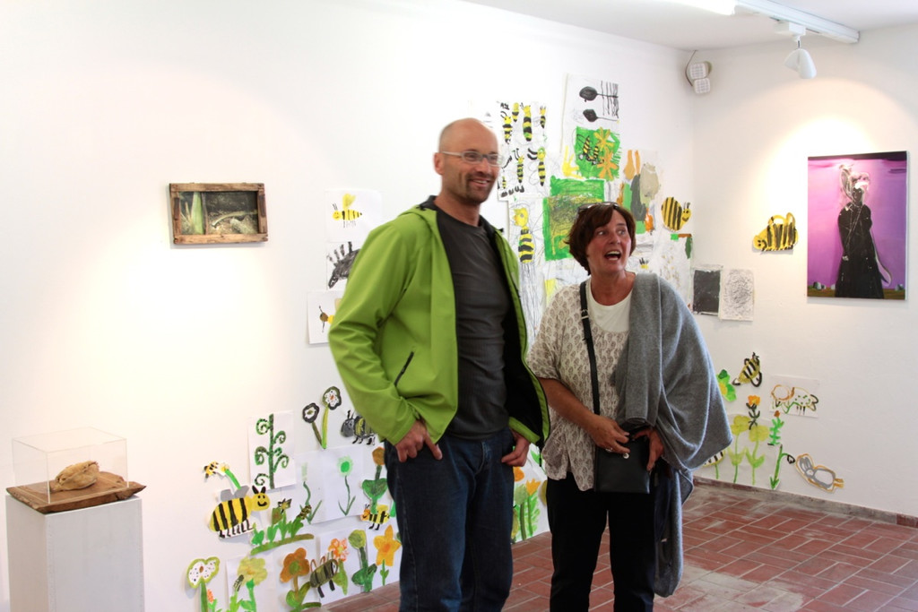 KOE_Ausstellung Stirbt der Bien 32_jpg-1372510212