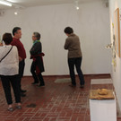 KOE_Ausstellung Stirbt der Bien 34_jpg-1372510219
