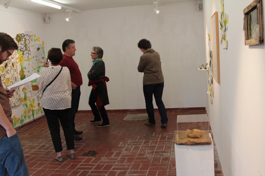 KOE_Ausstellung Stirbt der Bien 34_jpg-1372510219