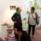 KOE_Ausstellung Stirbt der Bien 35_jpg-1372510223