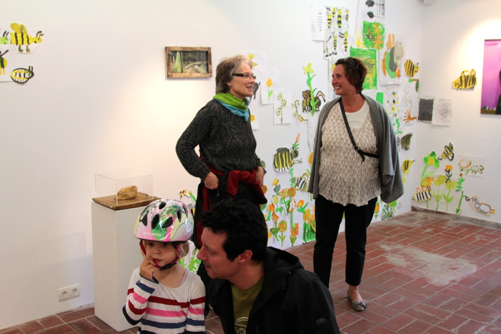 KOE_Ausstellung Stirbt der Bien 35_jpg-1372510223