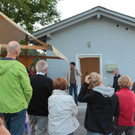KOE_Ausstellung Stirbt der Bien 38_jpg-1372510249