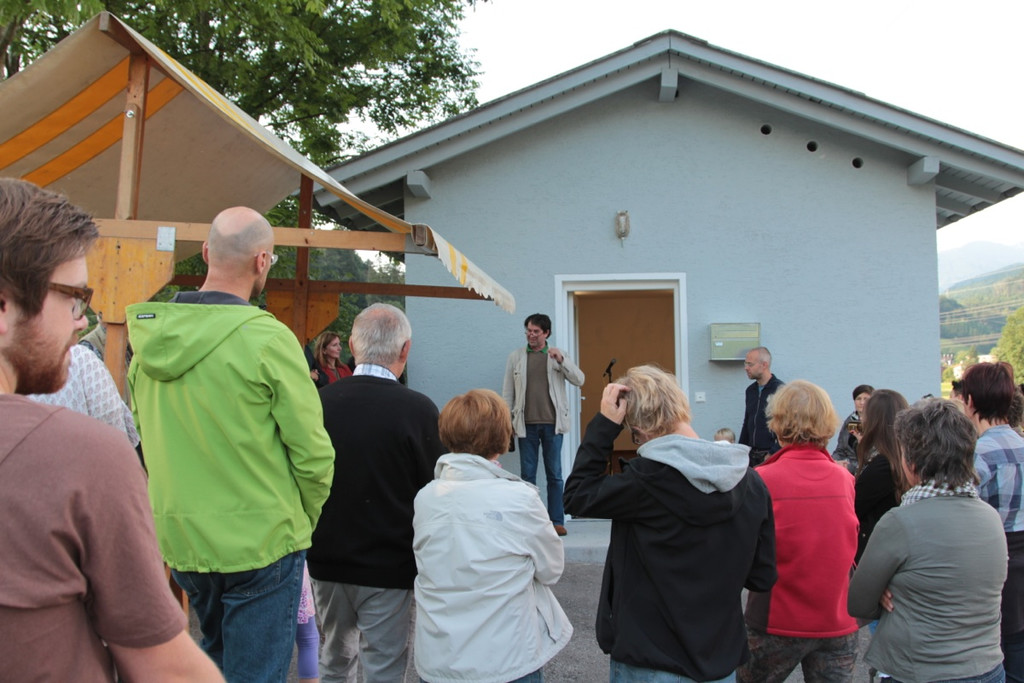 KOE_Ausstellung Stirbt der Bien 38_jpg-1372510249