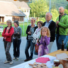 KOE_Ausstellung Stirbt der Bien 39_jpg-1372510256