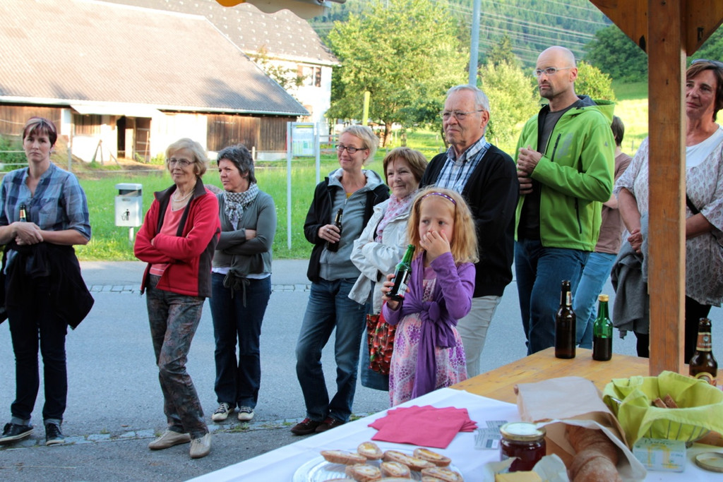 KOE_Ausstellung Stirbt der Bien 39_jpg-1372510256
