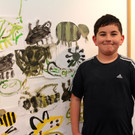 KOE_Ausstellung Stirbt der Bien 41_jpg-1372510265
